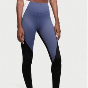 Women's Victoria Secret Sweat On Pocket Leggings, Size 2